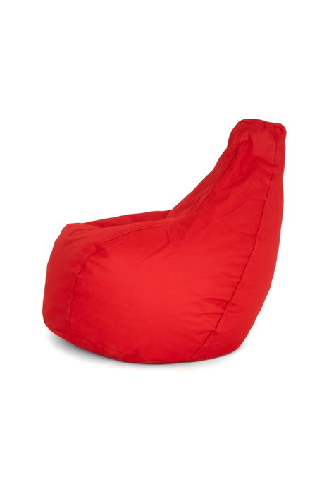 Atelier Del Sofa Damla - Rojo Atelier Del Sofa Damla - Rojo